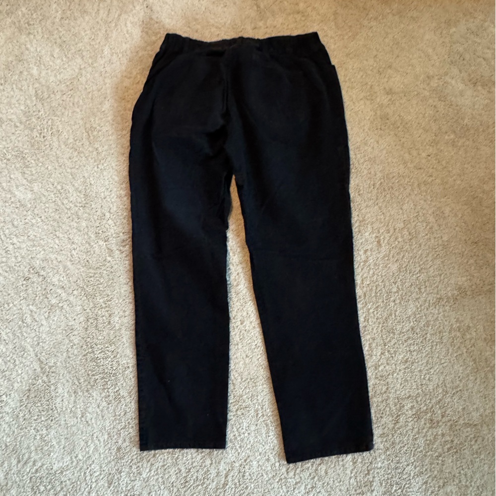 HATCH Maternity Cords - Picture 4 of 6